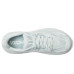 Hoka Clifton 10