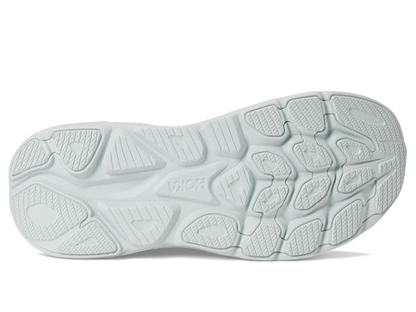 Hoka Clifton 10