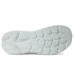 Hoka Clifton 10