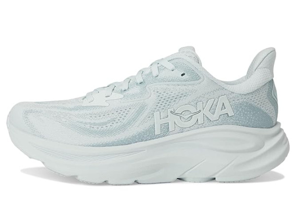 Hoka Clifton 10