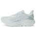 Hoka Clifton 10