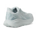 Hoka Clifton 10