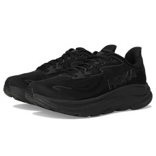 Hoka Clifton 10