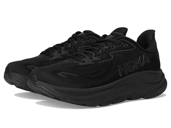Hoka Clifton 10