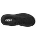 Hoka Clifton 10