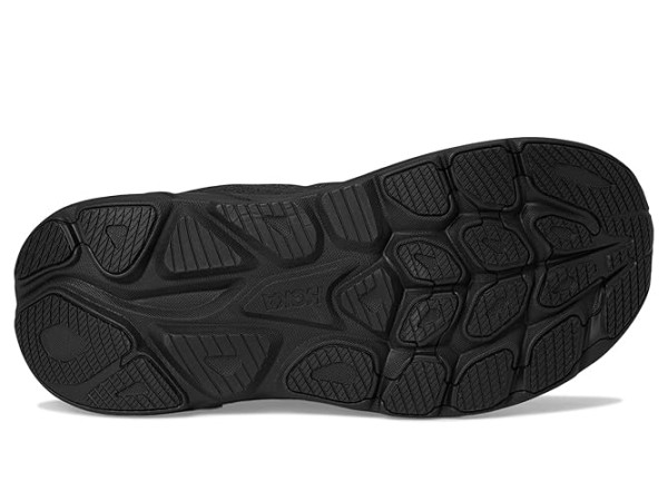 Hoka Clifton 10