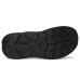 Hoka Clifton 10