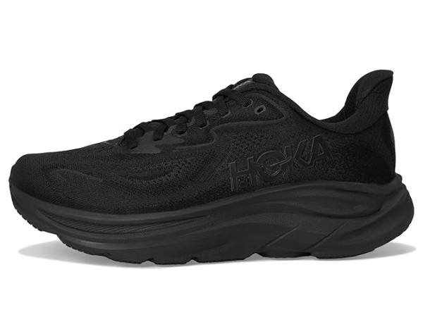 Hoka Clifton 10