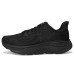 Hoka Clifton 10