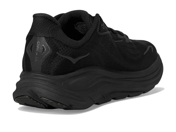 Hoka Clifton 10