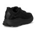 Hoka Clifton 10