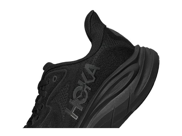 Hoka Clifton 10