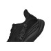 Hoka Clifton 10
