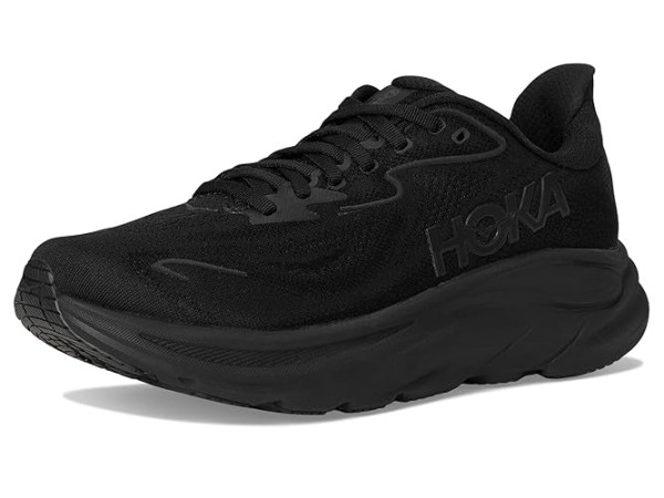 Hoka Clifton 10