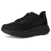 Hoka Clifton 10