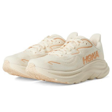 Hoka Clifton 10