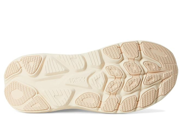 Hoka Clifton 10