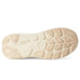 Hoka Clifton 10