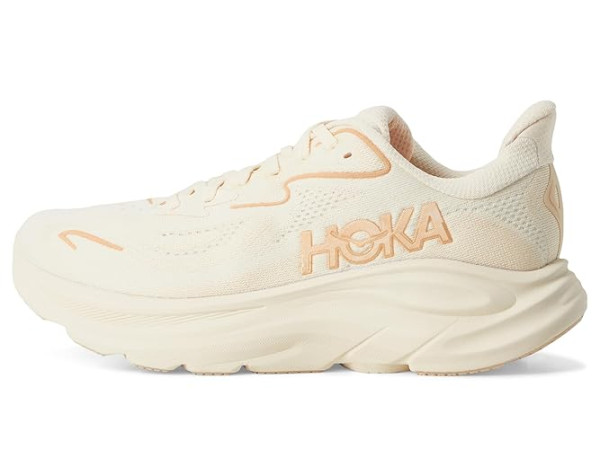 Hoka Clifton 10