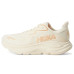 Hoka Clifton 10