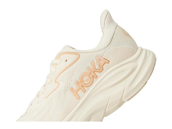Hoka Clifton 10