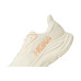 Hoka Clifton 10