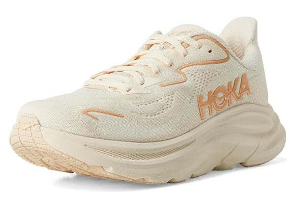 Hoka Clifton 10