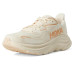 Hoka Clifton 10