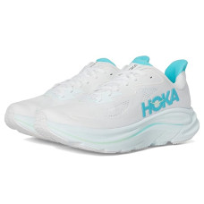 Hoka Clifton 10