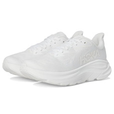 Hoka Clifton 10