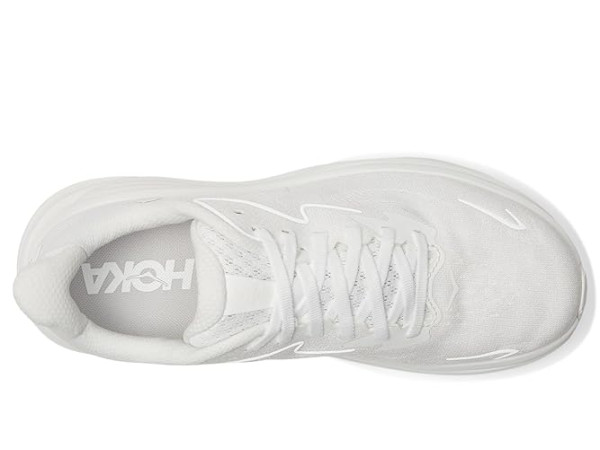 Hoka Clifton 10 Hoka Clifton 10