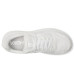 Hoka Clifton 10 Hoka Clifton 10