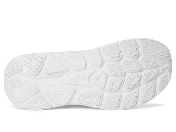 Hoka Clifton 10 Hoka Clifton 10