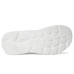 Hoka Clifton 10 Hoka Clifton 10