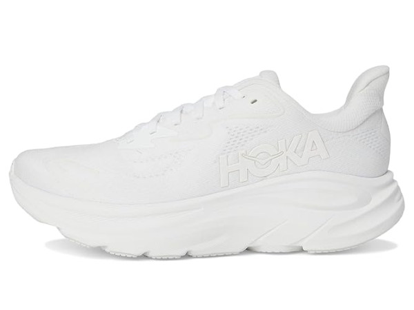 Hoka Clifton 10 Hoka Clifton 10