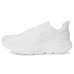 Hoka Clifton 10 Hoka Clifton 10