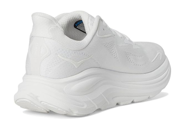Hoka Clifton 10 Hoka Clifton 10