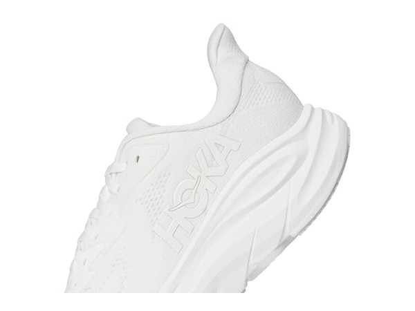 Hoka Clifton 10 Hoka Clifton 10