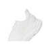 Hoka Clifton 10 Hoka Clifton 10
