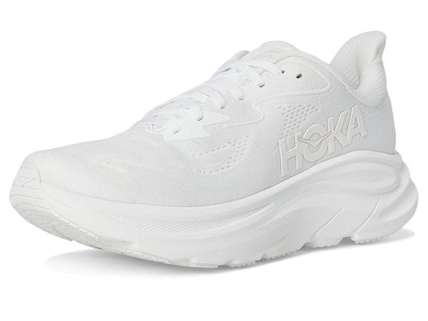 Hoka Clifton 10 Hoka Clifton 10