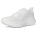 Hoka Clifton 10 Hoka Clifton 10