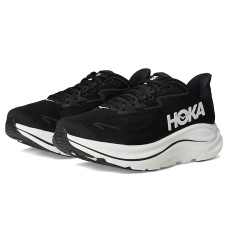 Hoka Clifton 10