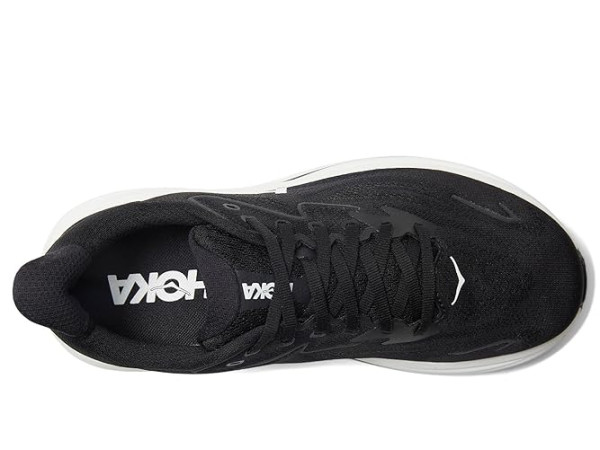 Hoka Clifton 10