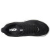 Hoka Clifton 10