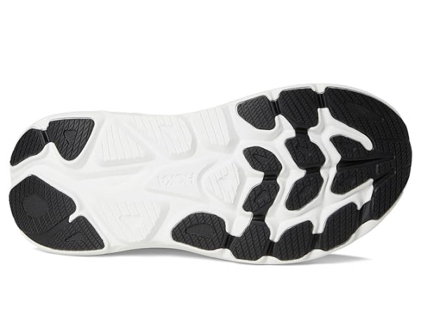 Hoka Clifton 10