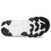 Hoka Clifton 10