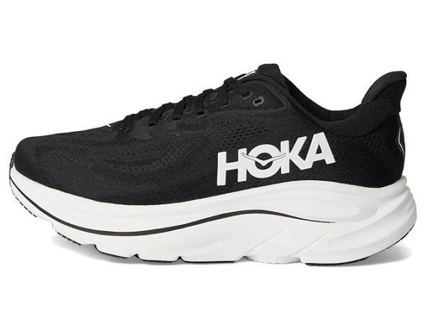 Hoka Clifton 10