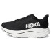 Hoka Clifton 10