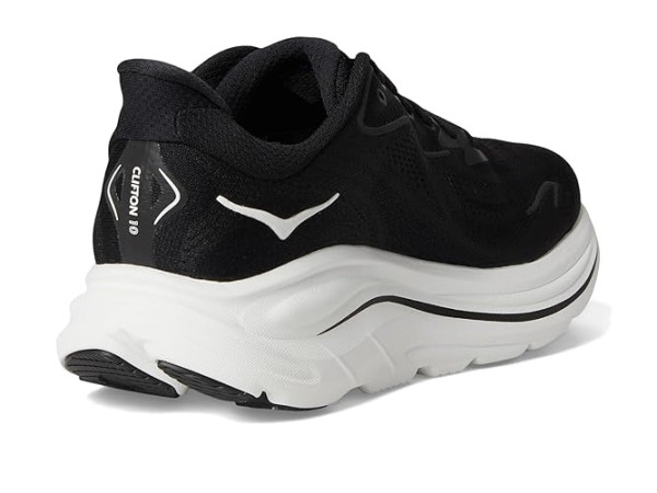 Hoka Clifton 10