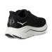 Hoka Clifton 10